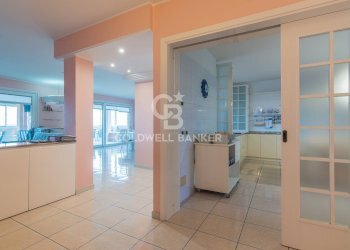 Foto 4 - Villa via Agello
 
19, Coriano - foto 4