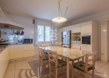 Foto 6 - Villa via Agello
 
19, Coriano - foto 6