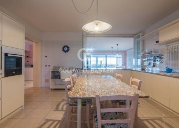 Foto 7 - Villa via Agello
 
19, Coriano - foto 7