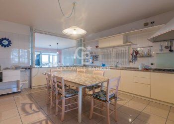 Foto 8 - Villa via Agello
 
19, Coriano - foto 8