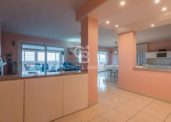 Foto 9 - Villa via Agello
 
19, Coriano - foto 9