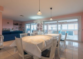 Foto 10 - Villa via Agello
 
19, Coriano - foto 10