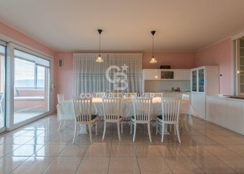 Foto 11 - Villa via Agello
 
19, Coriano - foto 11