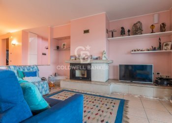 Foto 13 - Villa via Agello
 
19, Coriano - foto 13