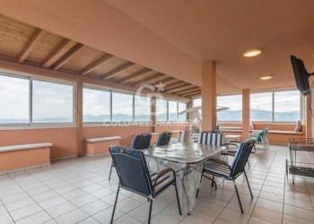 Foto 14 - Villa via Agello
 
19, Coriano - foto 14