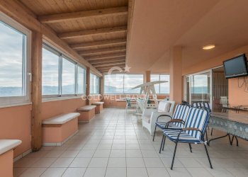 Foto 15 - Villa via Agello
 
19, Coriano - foto 15