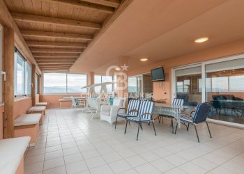 Foto 16 - Villa via Agello
 
19, Coriano - foto 16