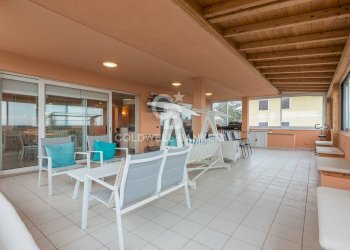 Foto 18 - Villa via Agello
 
19, Coriano - foto 18