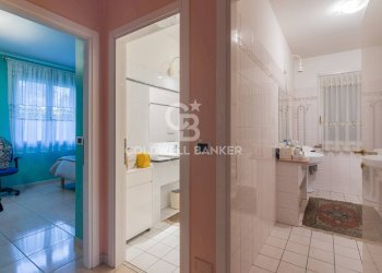 Foto 20 - Villa via Agello
 
19, Coriano - foto 20