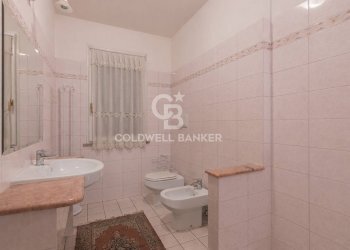 Foto 22 - Villa via Agello
 
19, Coriano - foto 22