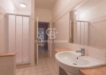 Foto 23 - Villa via Agello
 
19, Coriano - foto 23