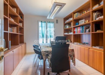 Foto 24 - Villa via Agello
 
19, Coriano - foto 24