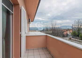 Foto 25 - Villa via Agello
 
19, Coriano - foto 25