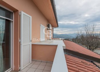 Foto 26 - Villa via Agello
 
19, Coriano - foto 26