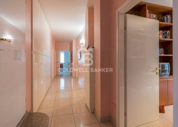 Foto 27 - Villa via Agello
 
19, Coriano - foto 27