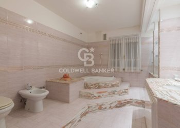 Foto 28 - Villa via Agello
 
19, Coriano - foto 28