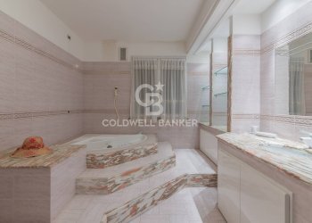 Foto 29 - Villa via Agello
 
19, Coriano - foto 29