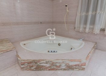 Foto 30 - Villa via Agello
 
19, Coriano - foto 30