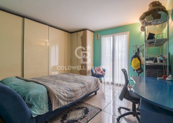 Foto 31 - Villa via Agello
 
19, Coriano - foto 31