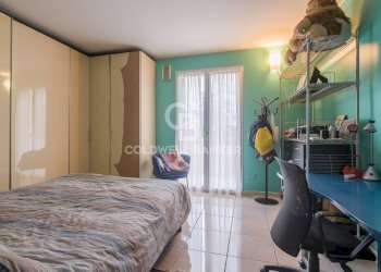 Foto 32 - Villa via Agello
 
19, Coriano - foto 32