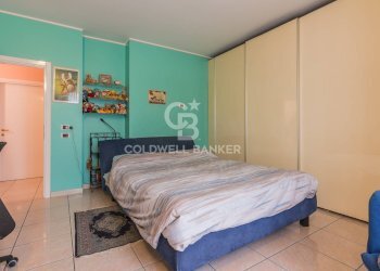 Foto 33 - Villa via Agello
 
19, Coriano - foto 33