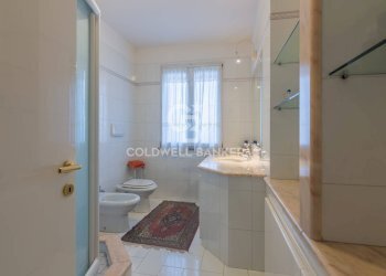 Foto 34 - Villa via Agello
 
19, Coriano - foto 34