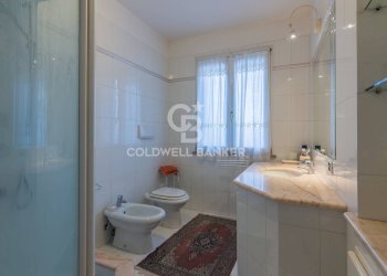 Foto 35 - Villa via Agello
 
19, Coriano - foto 35