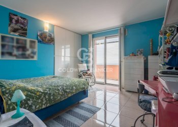 Foto 37 - Villa via Agello
 
19, Coriano - foto 37