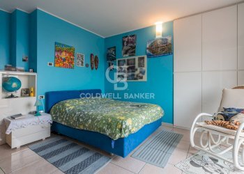 Foto 38 - Villa via Agello
 
19, Coriano - foto 38