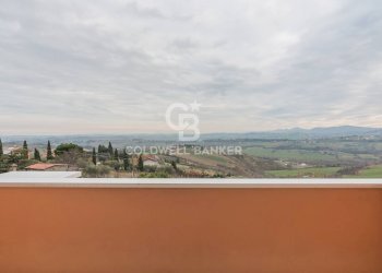 Foto 39 - Villa via Agello
 
19, Coriano - foto 39