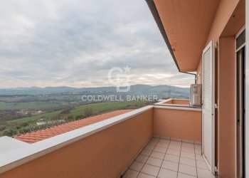 Foto 40 - Villa via Agello
 
19, Coriano - foto 40