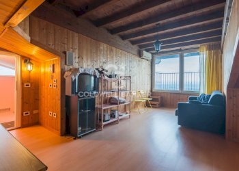 Foto 42 - Villa via Agello
 
19, Coriano - foto 42