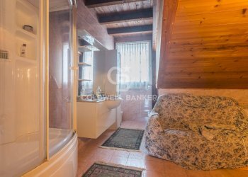 Foto 43 - Villa via Agello
 
19, Coriano - foto 43