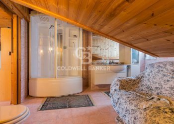 Foto 44 - Villa via Agello
 
19, Coriano - foto 44