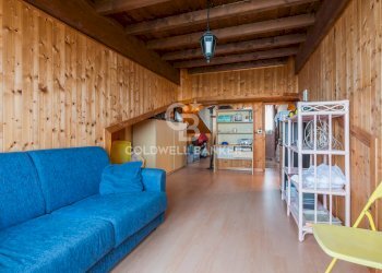 Foto 45 - Villa via Agello
 
19, Coriano - foto 45