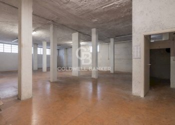 Foto 46 - Villa via Agello
 
19, Coriano - foto 46