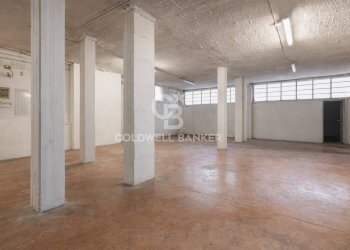 Foto 47 - Villa via Agello
 
19, Coriano - foto 47