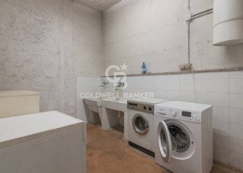 Foto 48 - Villa via Agello
 
19, Coriano - foto 48