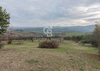 Foto 51 - Villa via Agello
 
19, Coriano - foto 51