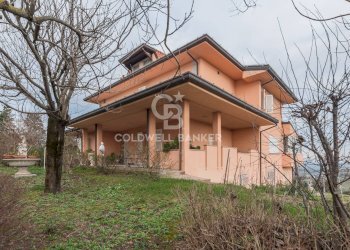 Foto 53 - Villa via Agello
 
19, Coriano - foto 53