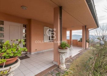 Foto 56 - Villa via Agello
 
19, Coriano - foto 56