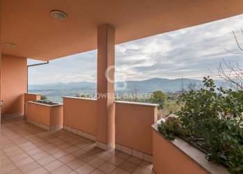 Foto 57 - Villa via Agello
 
19, Coriano - foto 57
