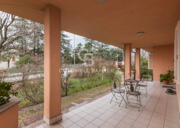 Foto 58 - Villa via Agello
 
19, Coriano - foto 58