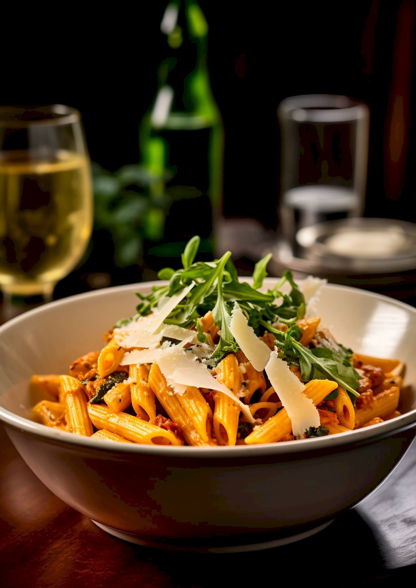 Foto 2 - Locale Commerciale via roma
 
5, Mantova - foto 2