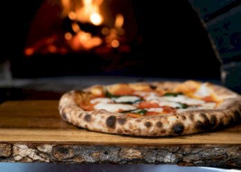 Foto 1 - Locale Commerciale via roma
5, Mantova - foto 1