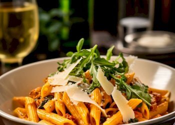 Foto 2 - Locale Commerciale via roma
5, Mantova - foto 2