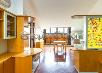 Foto 19 - Two-room apartment Via Borgo Palazzo, Bergamo - photo 19