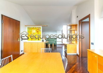 Foto 20 - Two-room apartment Via Borgo Palazzo, Bergamo - photo 20