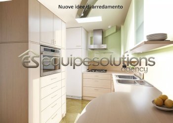 Foto 6 - Two-room apartment Via Borgo Palazzo, Bergamo - photo 6