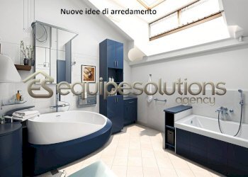 Foto 10 - Two-room apartment Via Borgo Palazzo, Bergamo - photo 10